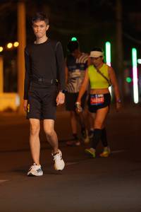 BIB: 
                            <button type="button" onclick="openModal(24161757)" class="btn btn-primary btn-sm float-right btn-popup" data-toggle="modal" data-target=".modal-high-quality">
                        <i class="fas fa-shopping-cart"></i> Add to Cart
                    </button>
                                            <button type="button" onclick="isThisMe(24161757, true)" class="btn btn-success btn-sm float-right btn-popup btn-isme hidden" data-toggle="tooltip" data-placement="bottom" title="นี่คือรูปของคุณใช่ไหม คลิกที่นี่เพื่อเอาเข้าอัลบั้ม">
                        <i class="fas fa-plus"></i> Add to album
                    </button>
                    <button type="button" onclick="isThisMe(24161757, false)" class="btn btn-warning btn-sm float-right btn-popup btn-isnotme hidden">
                        <i class="fas fa-ban"></i> Remove from album
                    </button>